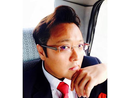 法改正で成果報酬単価の適正化に期待